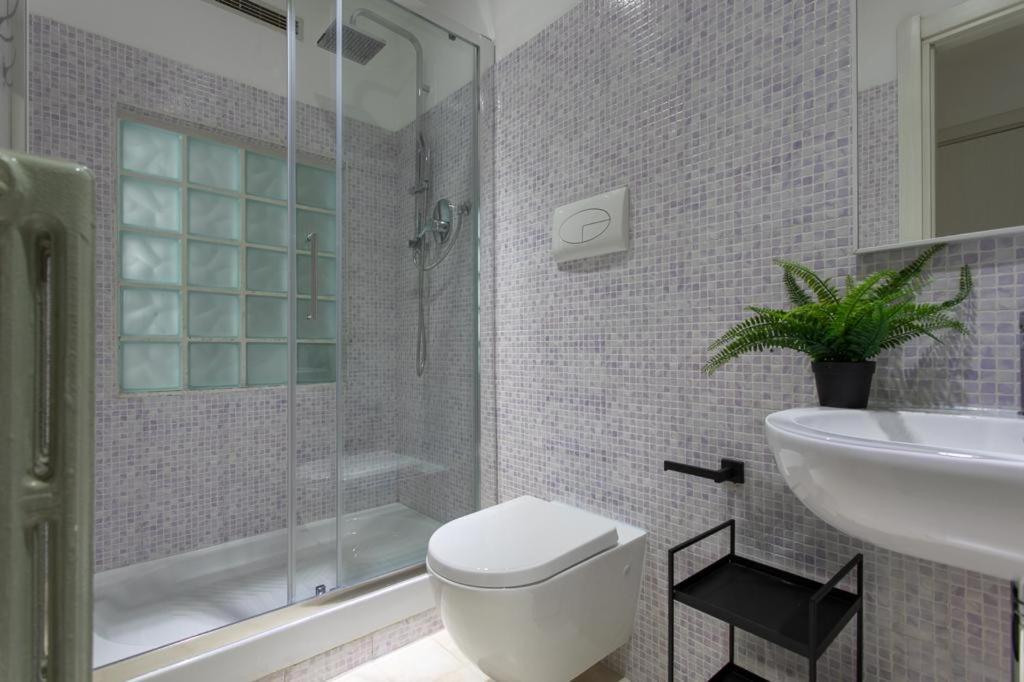 Apartment Buscine Centro - Palma Gratuita In Lido Attrezzato *