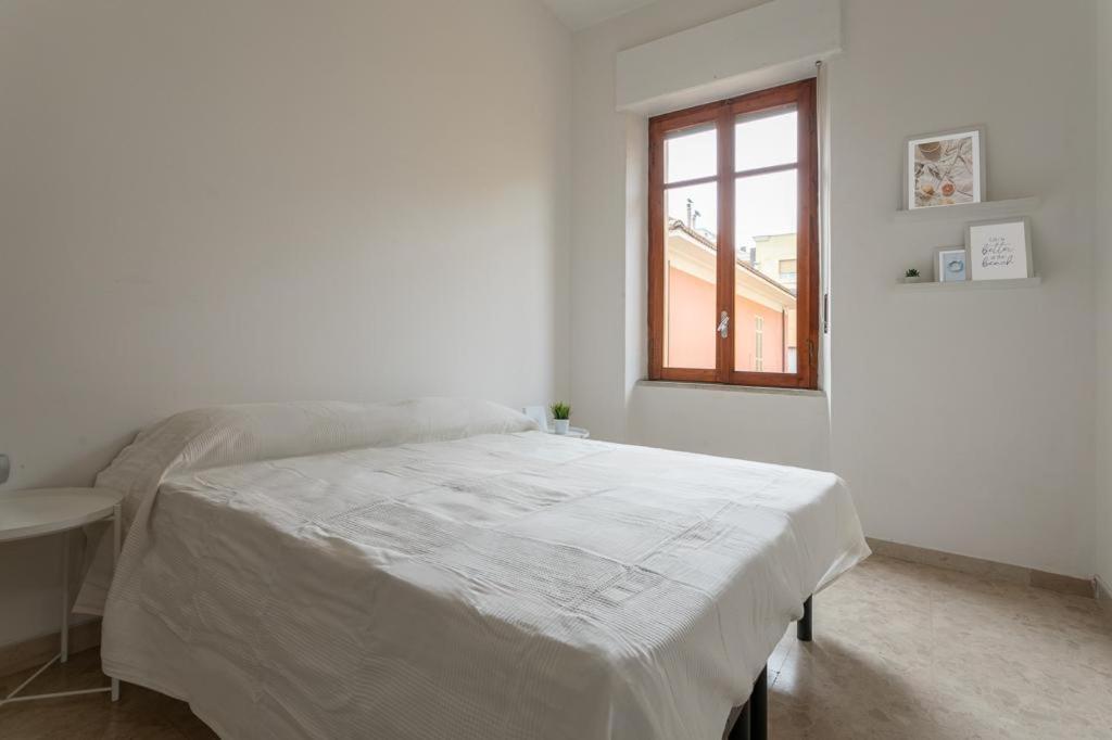 Buscine Centro - Palma Gratuita In Lido Attrezzato *