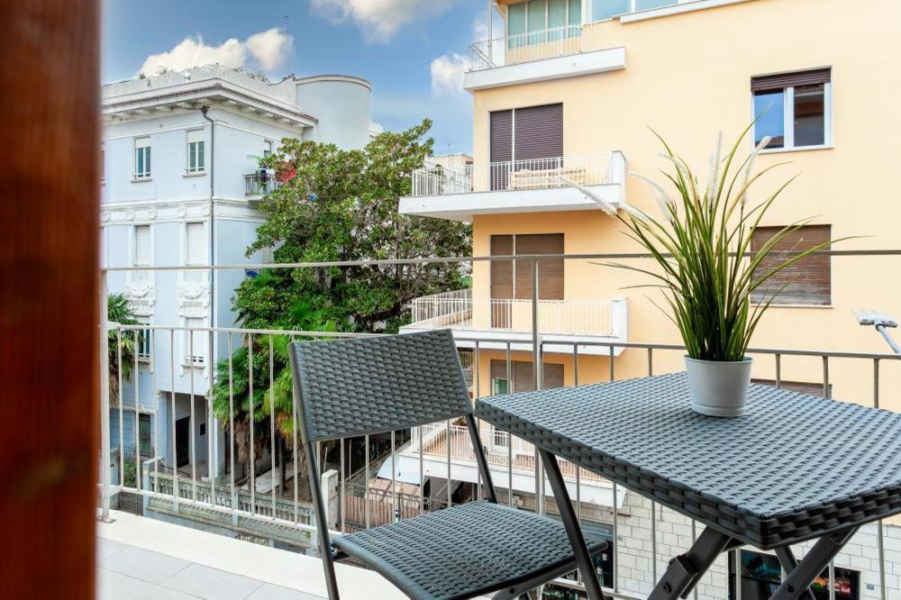 Buscine Centro - Palma Gratuita In Lido Attrezzato Apartment *